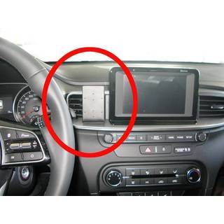 Brodit ProClip 855448