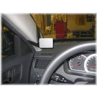Brodit ProClip 804140
