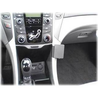 Hyundai Sonata 11-14, Vinklad