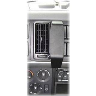 Brodit ProClip 853189
