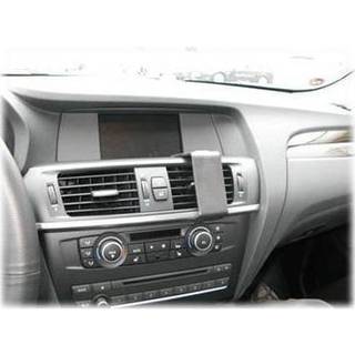 BMW X3 11-14, Vinklad