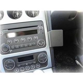 Alfa Romeo Brera/Spider 06-11/159 06-13, Vinklad
