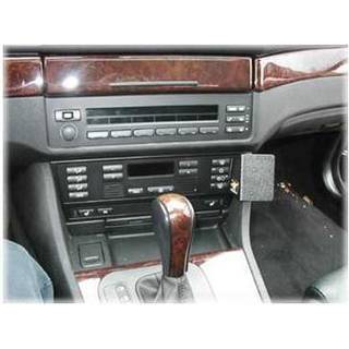 Brodit ProClip 852806