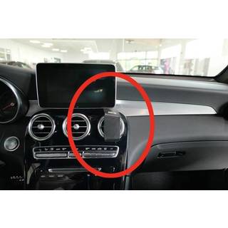 Brodit ProClip 855535