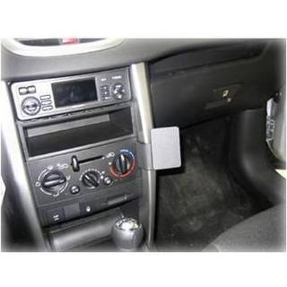 Brodit ProClip 853816