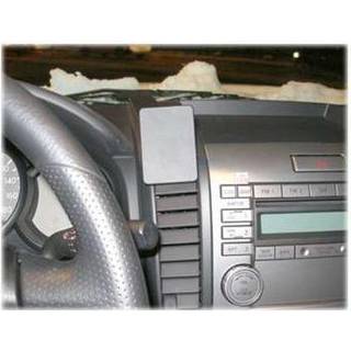 Ford Ranger 07-12/Mazda BT 50 07-12, Centrerad