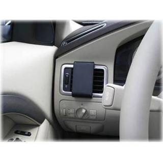 Volvo S80/V70/CX70 08-11, Vänster