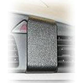 Brodit ProClip 852982
