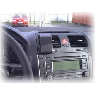 Volkswagen Golf V 04-09, Center