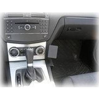 Mercedes Benz C-Klass 07-10, Vinklad
