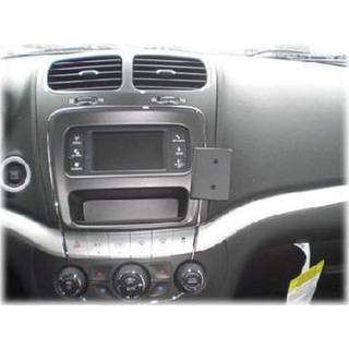 Brodit ProClip 854652