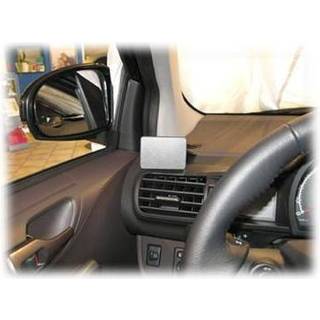 Brodit ProClip 804292