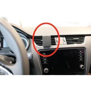 Brodit ProClip 855485