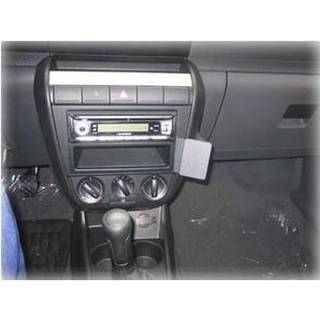 Volkswagen Fox 05-11, Vinklad