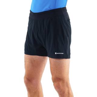 Montane Dragon 5" shorts