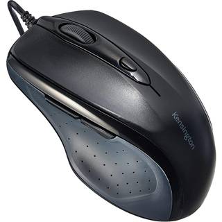 Kensington Pro Fit Full-size Usb Type-a