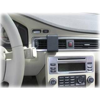 Volvo V70/S80/XC70 08-11, Center