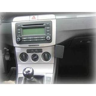 Volkswagen Passat 05-14, Vinklad