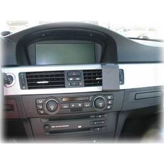 BMW 316-330/E90/E91/E92/E93 05-12, Vinklad, OEM Nav.