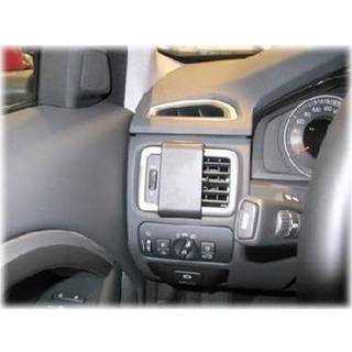 Volvo V70 12-15, Vänster