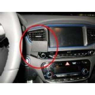 Brodit ProClip 855285
