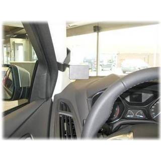 Ford Focus 11-15, Vänster