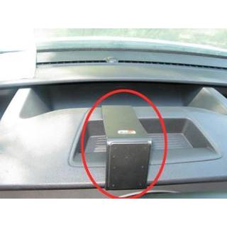 Brodit ProClip 855414