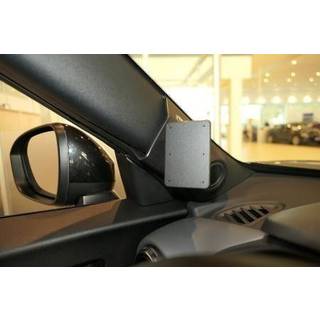Brodit ProClip 805601