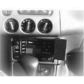 ProClip Monteringsbygel Ford Cougar 99-07, Vinklad