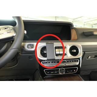 Brodit ProClip 855580
