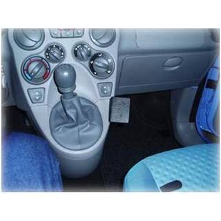 Brodit ProClip 853494