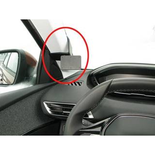 Brodit ProClip 805276