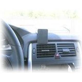 Brodit ProClip 853660