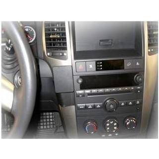 Brodit ProClip 853957
