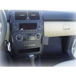 Brodit ProClip 853506