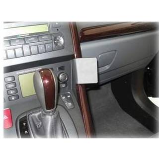 Brodit ProClip 853863