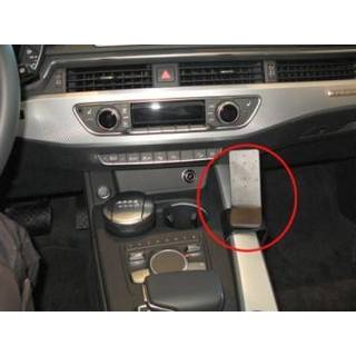Brodit ProClip 835252