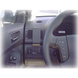 Brodit ProClip 803213