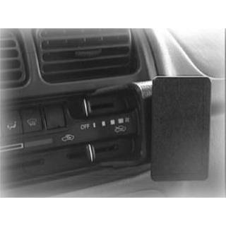 Brodit ProClip, Suzuki Grand Vitara/Vitara/XL-7 02-04