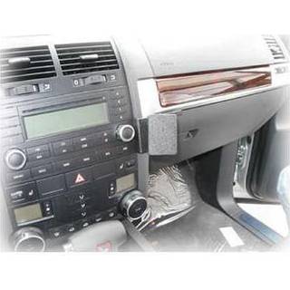 Volkswagen Touareg 03-09, Vinklad