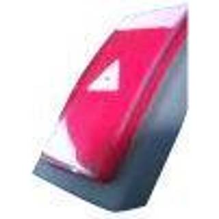 ProClip Monteringsbygel Honda Civic 12-15, Centrerad