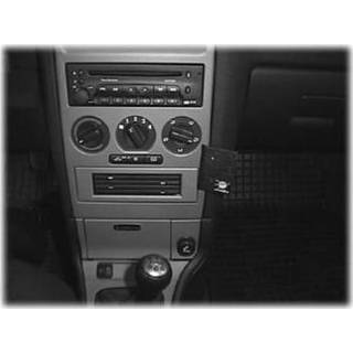 Opel Astra 98-03, Vinklad