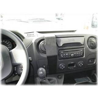 Brodit monteringsbeslag 213469