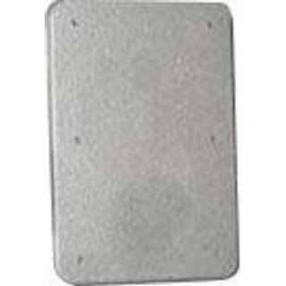 Brodit ProClip 855451