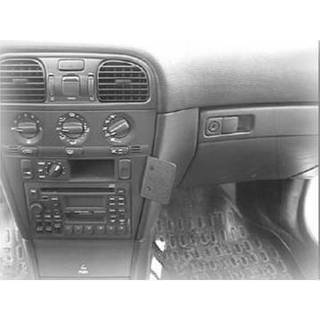Brodit ProClip 852793