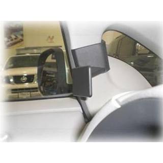 Brodit ProClip 804707