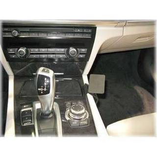 BMW 730-750 F01, F02 09-15, Konsol