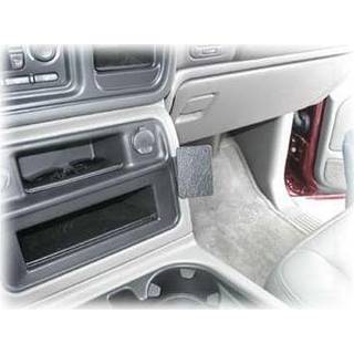 Brodit ProClip 853307