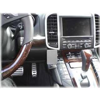 Brodit ProClip 854537