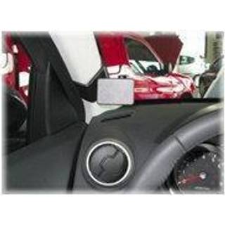 Brodit ProClip 804171